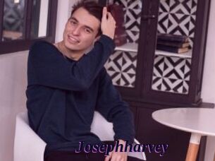 Josephharvey