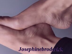 Josephinebroderick
