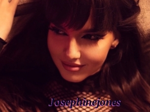 Josephinejones