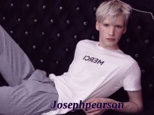 Josephpearson