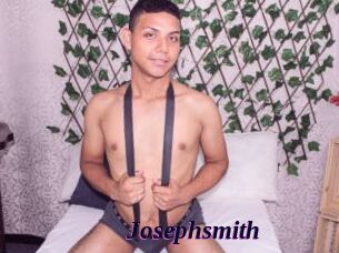 Josephsmith