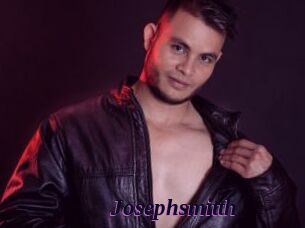 josephsmitth Spezial Sexcam