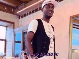 Josephtore