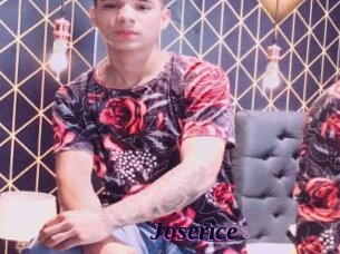 Joserice