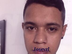 Josevzl