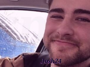 Josh24