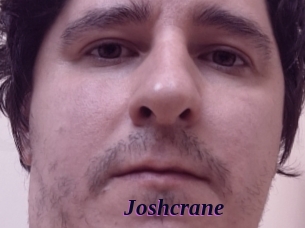 joshcrane Spezial Sexcam