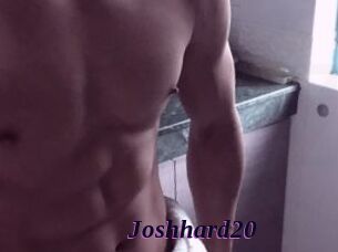 Joshhard20