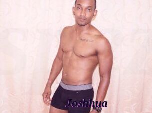 Joshhua