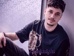Joshknight