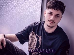 joshknight Spezial Sexcam
