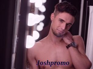 Joshpromo