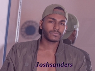Joshsanders