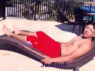 Joshuali