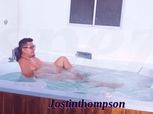 Jostinthompson