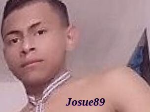 Josue89