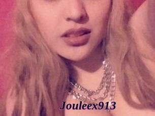 _jouleex913