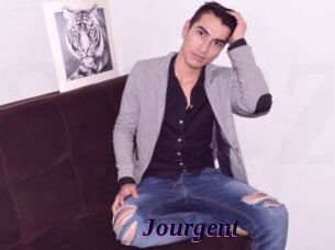 Jourgent