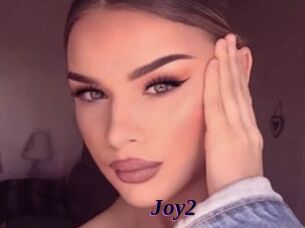 joy2 Spezial Sexcam