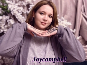 Joycampbell