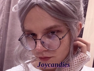 Joycandies