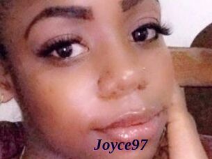 Joyce97