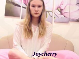 Joycherry