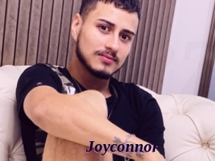 Joyconnor