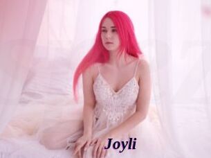 Joyli