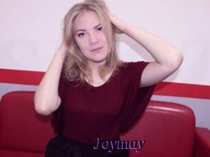 joymay Spezial Sexcam
