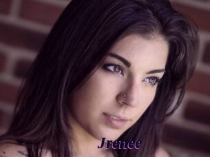 Jrenee