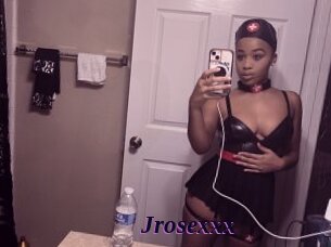 Jrosexxx