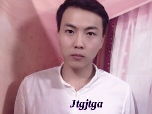 Jtgjtga