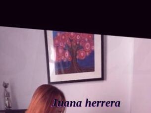 Juana_herrera
