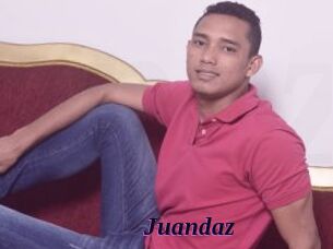 Juandaz