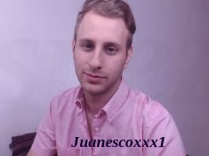 Juanescoxxx1