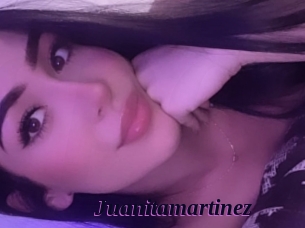 Juanitamartinez
