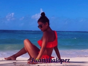 Juanithalopez