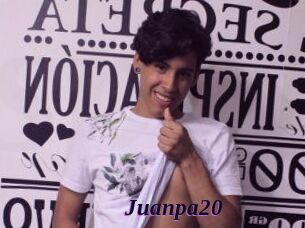 Juanpa_20