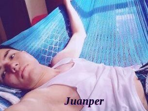 Juanper