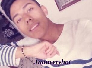Juan_veryhot