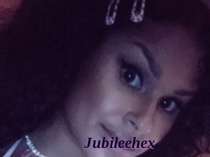 Jubileehex