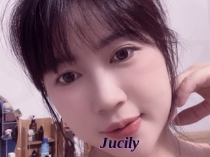 jucily Spezial Sexcam