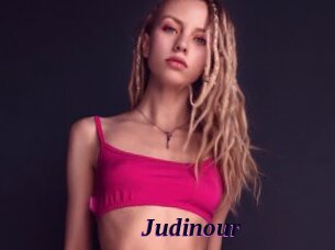 Judinour