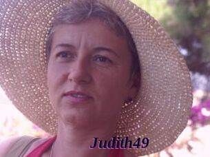 Judith49