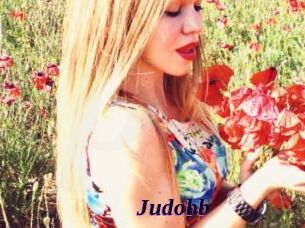 Judobb