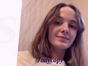 Judycopy