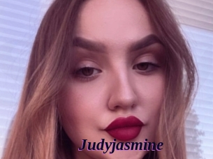 Judyjasmine