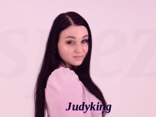 Judyking