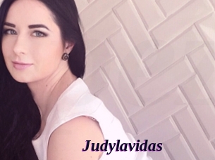 Judylavidas